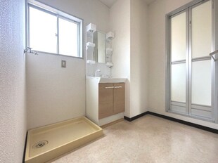 筑後船小屋駅 徒歩22分 1階の物件内観写真